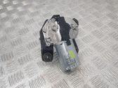 Motor del limpiaparabrisas trasero
