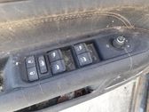 Interruptor del elevalunas eléctrico
