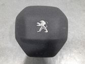 Airbag de volant