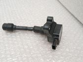 Zündspule Zündmodul