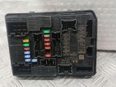 Módulo de fusible