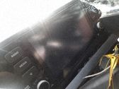 Unidad delantera de radio/CD/DVD/GPS