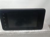 Unidad delantera de radio/CD/DVD/GPS