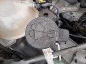 Depósito/tanque del líquido limpiaparabrisas