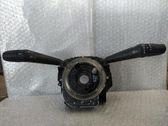 Palanca de control del limpiaparabrisas