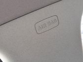 Airbag del techo