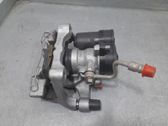 Caliper del freno trasero