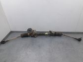 Cremallera de dirección