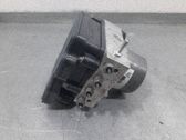 ABS Steuergerät
