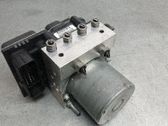 ABS Steuergerät