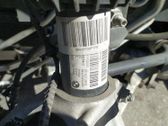 Front shock absorber/damper