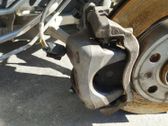 Caliper de freno delantero