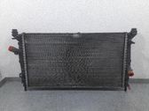 Radiateur de refroidissement