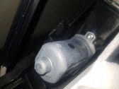 Mécanisme de lève-vitre avec moteur