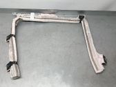 Airbag del techo