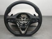 Volante