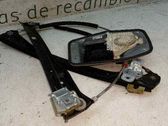 Fensterheber elektrisch mit Motor Tür vorne
