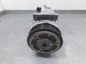 Ilmastointilaitteen kompressorin pumppu (A/C)