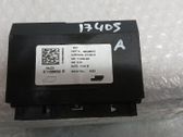 Sonstige Steuergeräte / Module