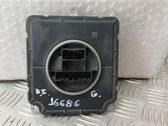 Light module LCM