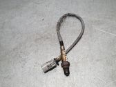 Lambda probe sensor