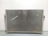Radiador de refrigeración del A/C (condensador)