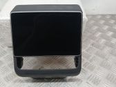 Pantalla/monitor/visor