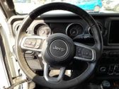 Volante