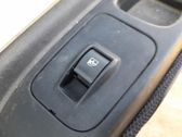 Interruptor del elevalunas eléctrico