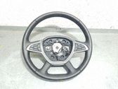 Volante