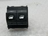 Interruptor del elevalunas eléctrico