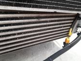 Radiador intercooler