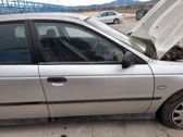 Porte avant