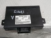 Sonstige Steuergeräte / Module