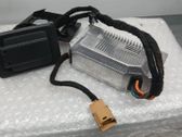 Sonstige Steuergeräte / Module