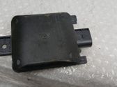 Sonstige Steuergeräte / Module