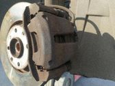 Bremssattel vorne