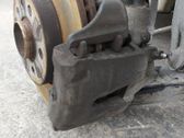 Caliper de freno delantero