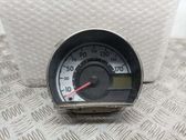 Compteur de vitesse tableau de bord
