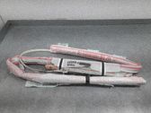Kurtyna airbag