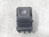Interruptor del elevalunas eléctrico
