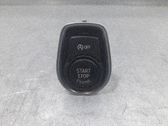 Motor Start Stopp Schalter Druckknopf