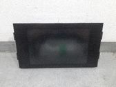 Panel / Radioodtwarzacz CD/DVD/GPS
