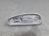 Lichtmodul Lichtsensor
