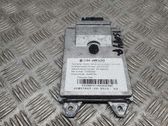 Sonstige Steuergeräte / Module