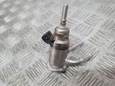 Injecteur de carburant