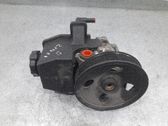 Pompe direction assistée