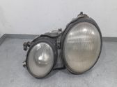 Scheinwerfer