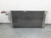 Radiador de refrigeración del A/C (condensador)
