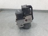 ABS-pumppu